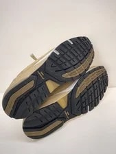 NEW Balance Low Cut 28cm BEG M992TN 4