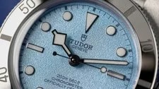 Tudor Watches - Display Model *Free UK Postage* 4