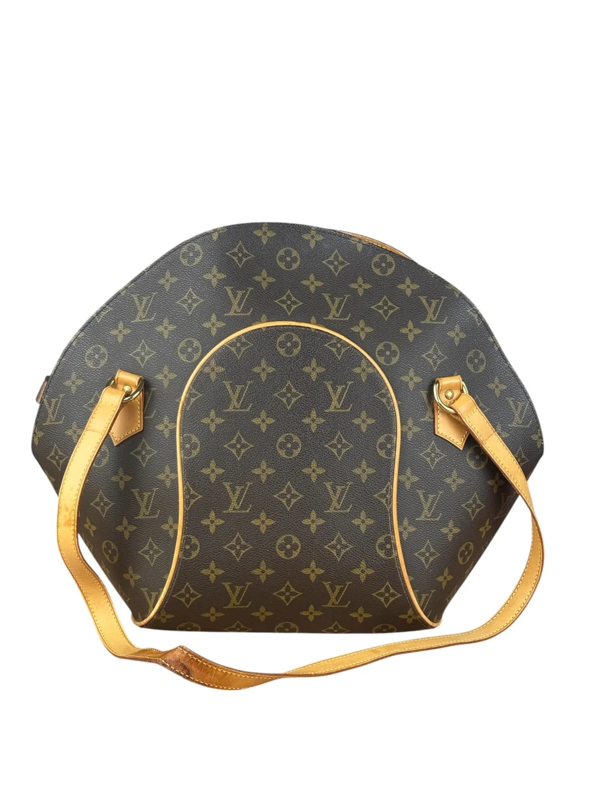 Louis Vuitton Ellipse 2