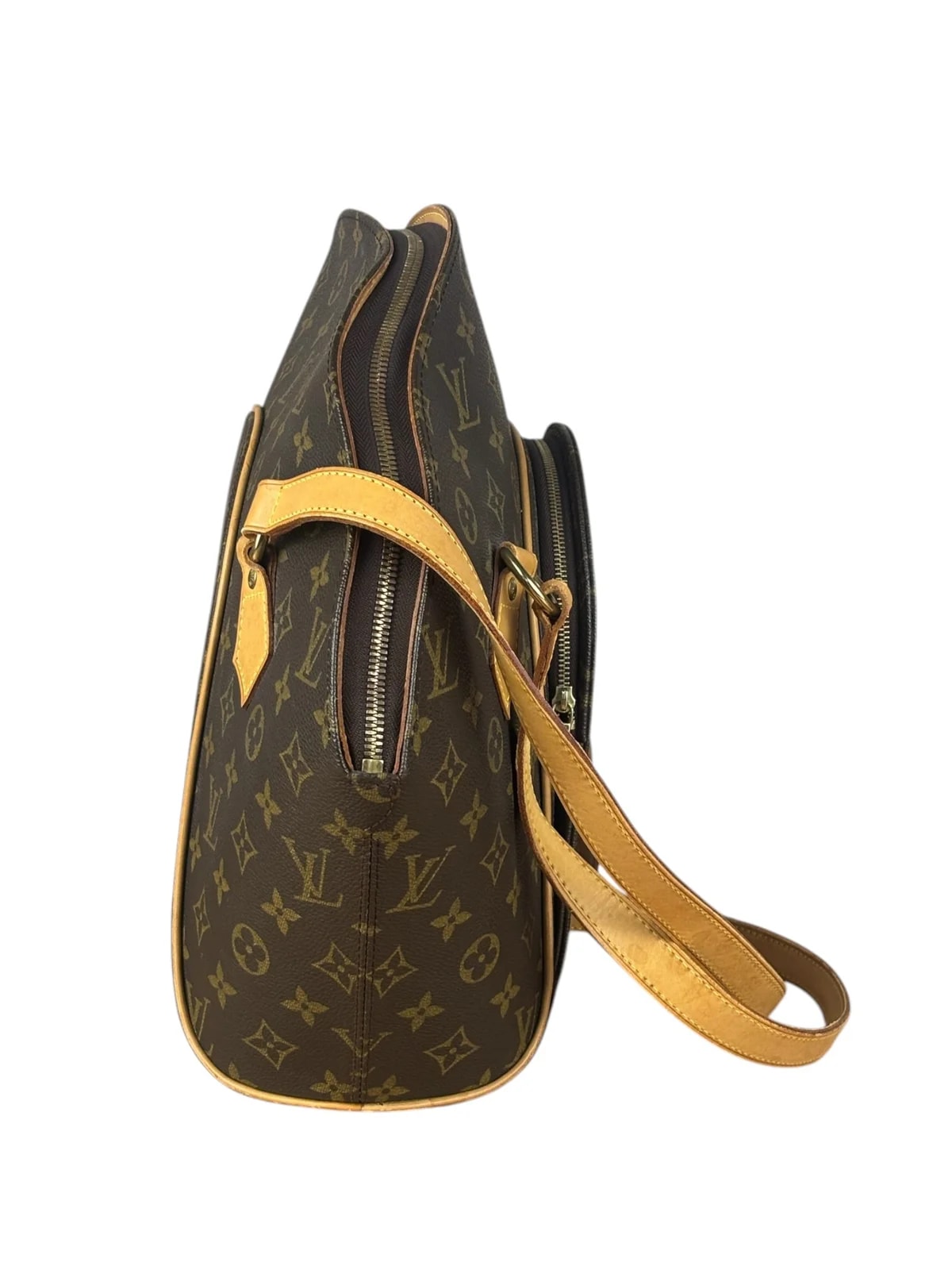 Louis Vuitton Ellipse 3