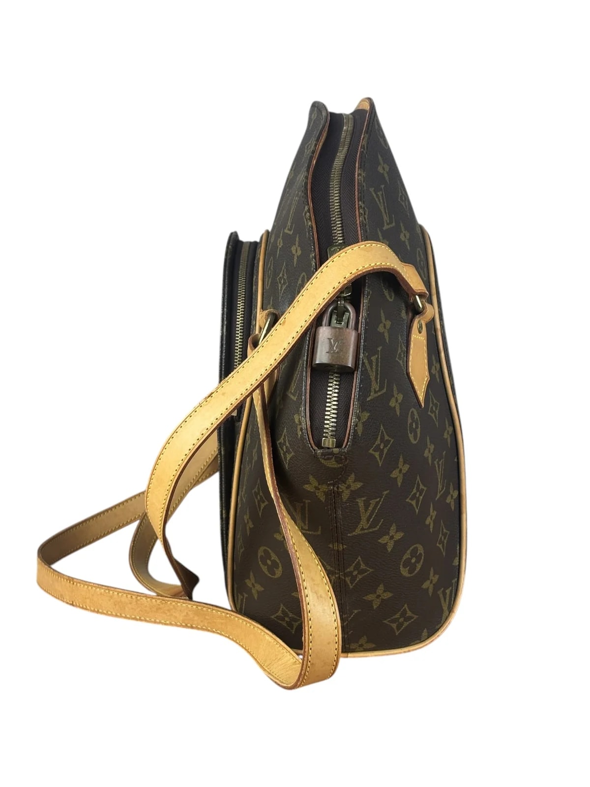 Louis Vuitton Ellipse 4