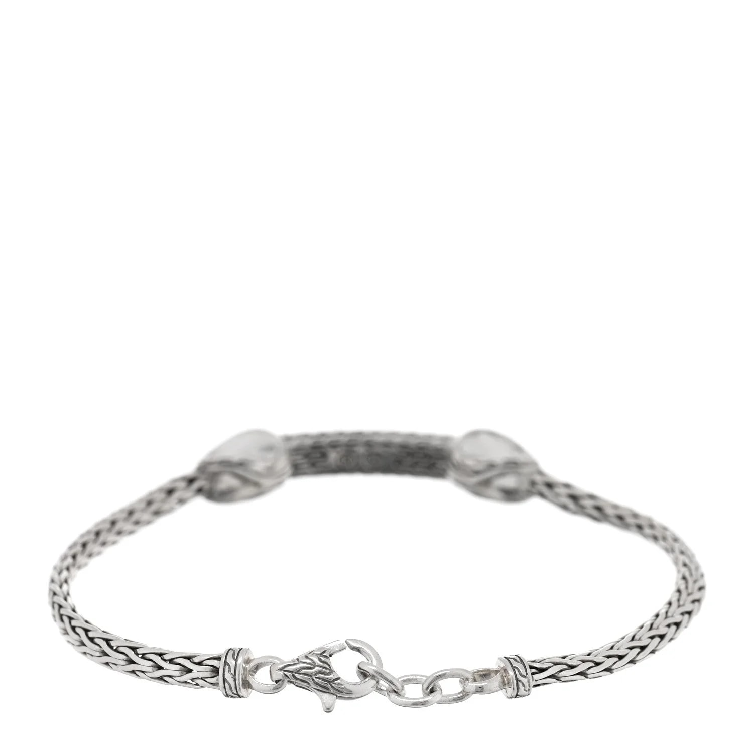 Asli Classic Chain Link ID 2