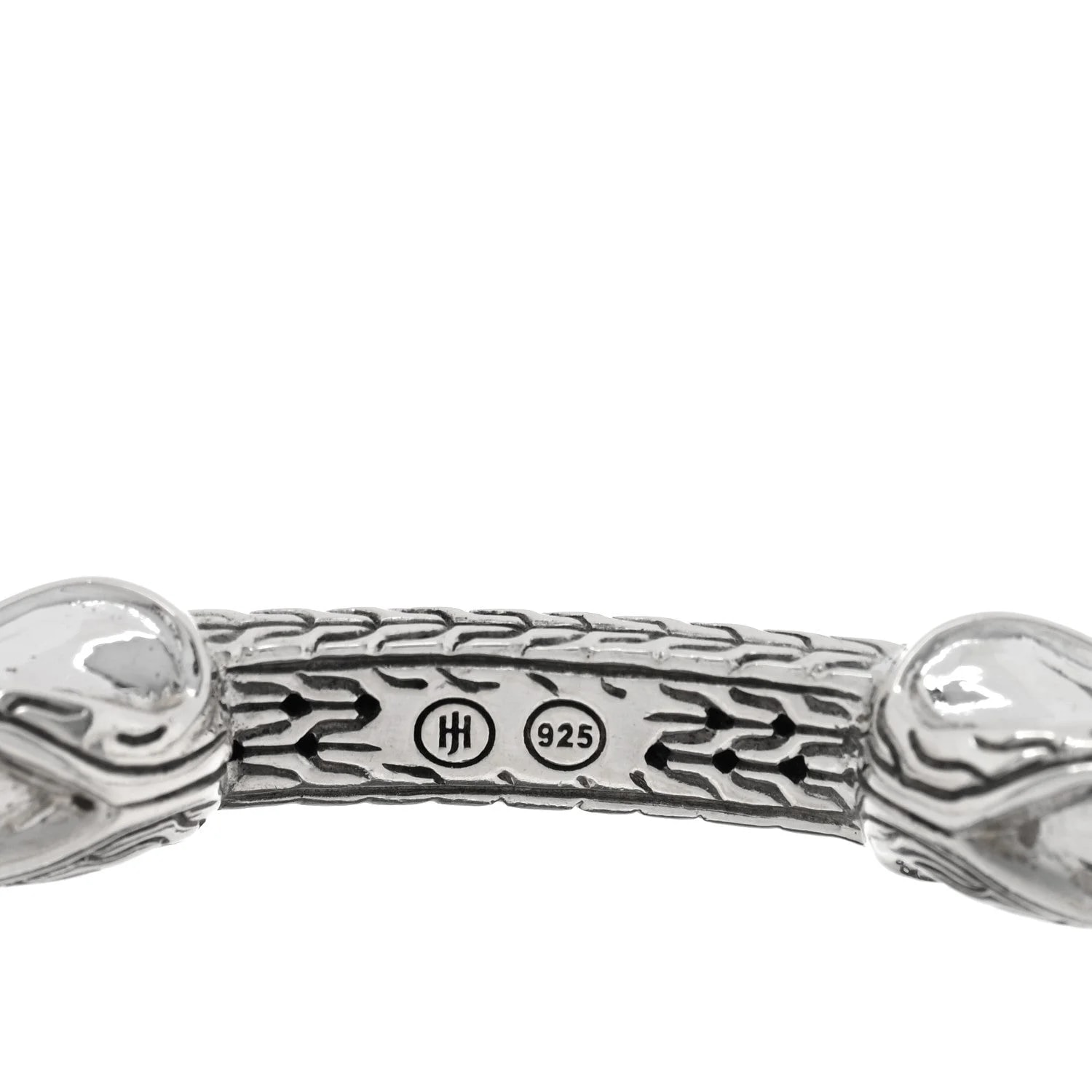 Asli Classic Chain Link ID 3