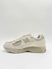 New Balance 2002R Size 9.5 Protection Pack Shipyard |U2002DXC 3