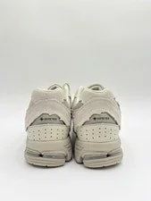New Balance 2002R Size 9.5 Protection Pack Shipyard |U2002DXC 4