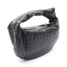 Bottega Veneta #RCB436 2