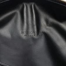 Bottega Veneta #RCB436 4