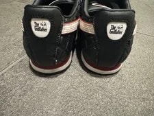 9.0US Puma X Roma the Godfather Hoodie Set Sport Model Limited 4