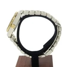 Tudor Royal 28500 Case Size 39mm Wrist Size 19.5cm #31124 3