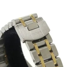 Tudor Royal 28500 Case Size 39mm Wrist Size 19.5cm #31124 4