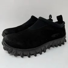 Salomon — Salomon Contagrip CX Clog Slip-On Winter Shoes Size 9.5 M — Sneaker — resale