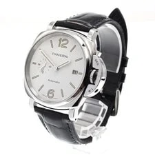 Officine Panerai Luminor Due 42 PAM01046 TO302790 2