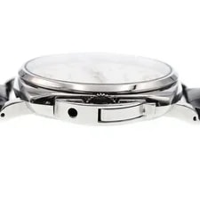 Officine Panerai Luminor Due 42 PAM01046 TO302790 3