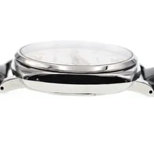 Officine Panerai Luminor Due 42 PAM01046 TO302790 4