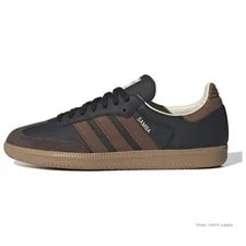 IE9123 Adidas Originals Samba OG Prelove / Shoes Sneak 2