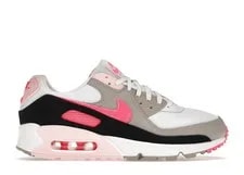 Nike Air Max 90 () 2