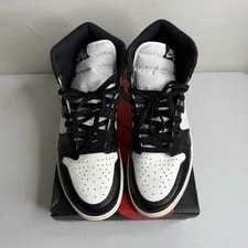 Size 11 - Jordan 1 Retro High 3