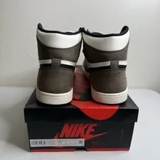 Size 11 - Jordan 1 Retro High 4