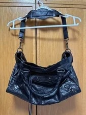 Balenciaga City 2Way Bags, Popular Brands, High Quality, Popular Ite 3