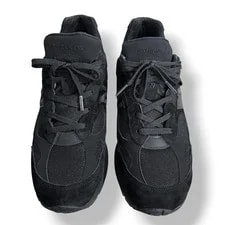 9.5US New Balance U992Tb 2