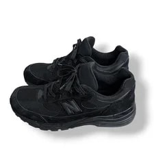9.5US New Balance U992Tb 4