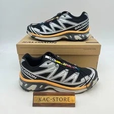 Salomon — Salomon XT-6 Running L47739400 — Sneaker — resale