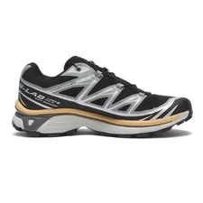 Salomon XT-6 Running L47739400 3