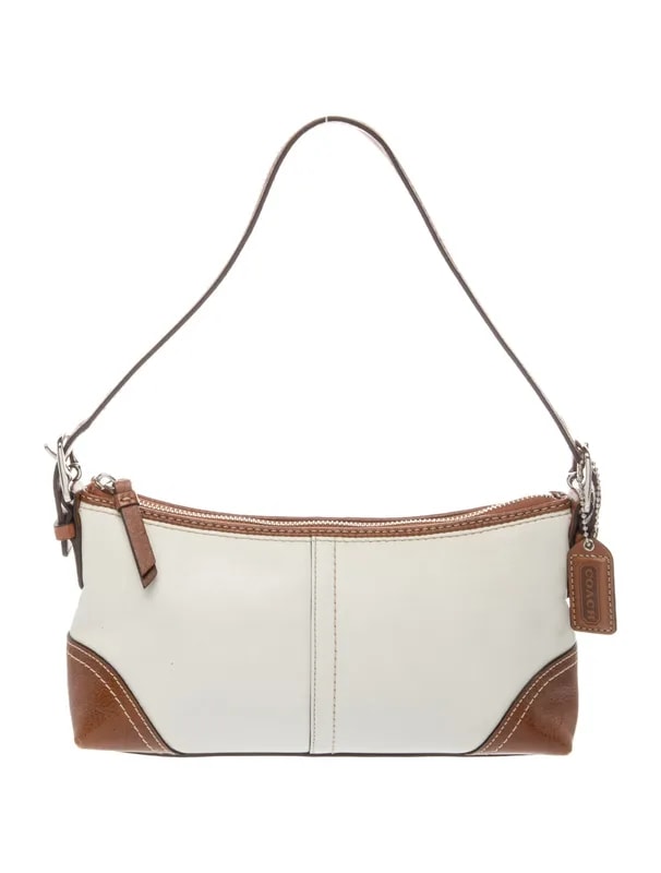 Shoulder Bag 3