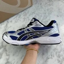 1201A019-401 Asics Gel Kayano 14 ’s Size 13 Monaco 2