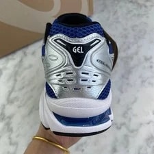 1201A019-401 Asics Gel Kayano 14 ’s Size 13 Monaco 3