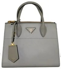 Prada Paradigme NEW 2
