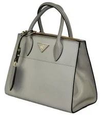 Prada Paradigme NEW 3
