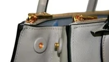 Prada Paradigme NEW 4
