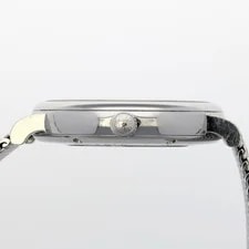 IWC IW458110 Portofino 12P Diamond Gray Dial Automatic Stainless Steel ’S 3