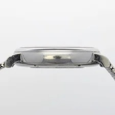 IWC IW458110 Portofino 12P Diamond Gray Dial Automatic Stainless Steel ’S 4