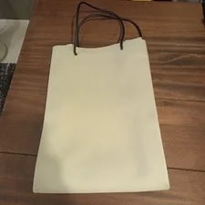 Balenciaga Large Limited Edition Travel Friendly Iconic Design Ever 4