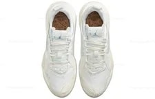 Air Jordan Delta SP ' ' CW0782-141 New Sizes 4