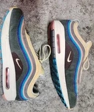 Nike Air Max 1/97 X Sean Wotherspoon 3