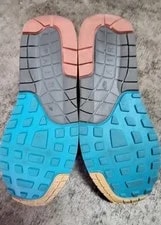 Nike Air Max 1/97 X Sean Wotherspoon 4