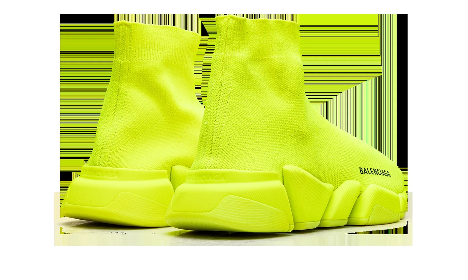 Speed 2 Wmns "Fluo " 617196 7204 3