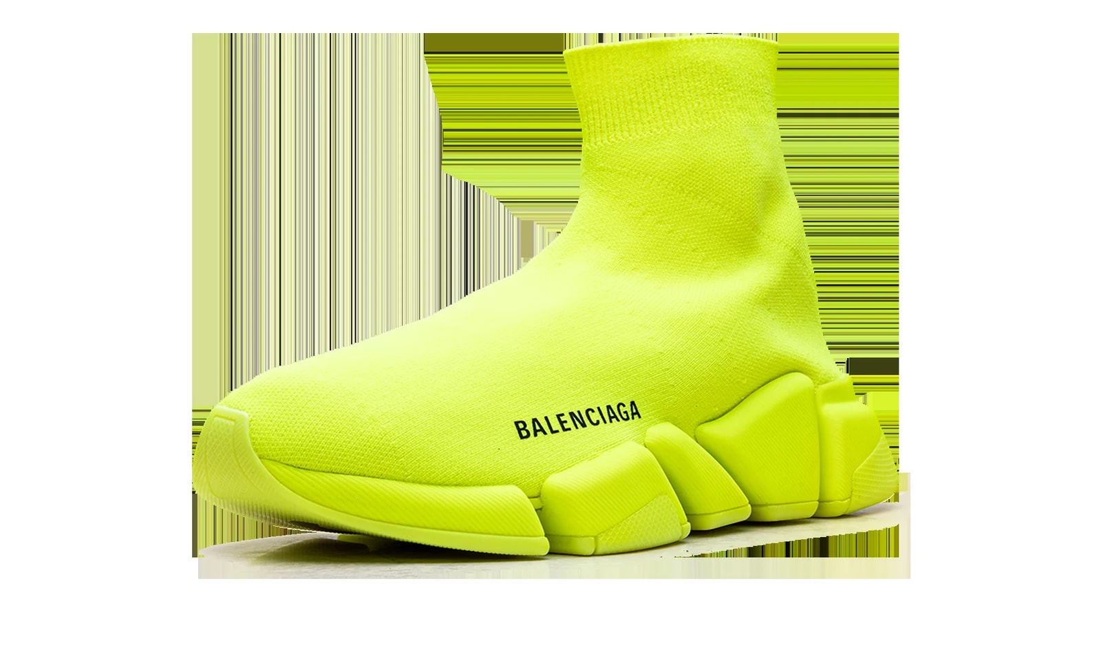 Speed 2 Wmns "Fluo " 617196 7204 4
