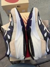 Teddy Santis X New Balance 990v6 'S 4
