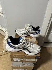 Size 9.5 - Asics Gel Kayano 14 Tuna 3