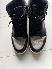 Size 10.5 - Jordan 1 Retro OG High NO BOX 3