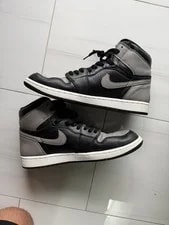 Size 10.5 - Jordan 1 Retro OG High NO BOX 4