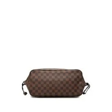 Louis Vuitton Neverfull L... GZl1jeiw 3