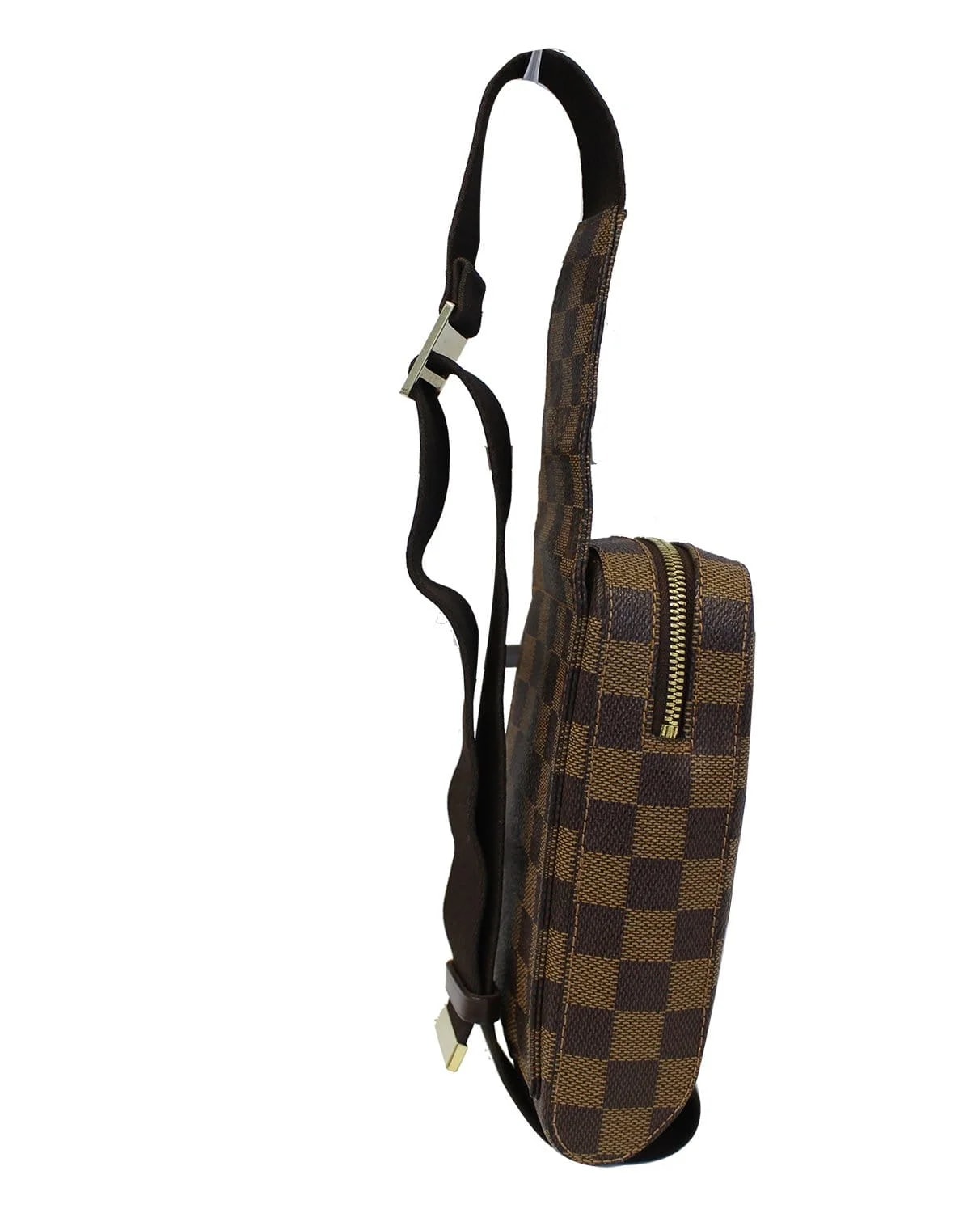 Louis Vuitton Geronimos Hip Bag 3