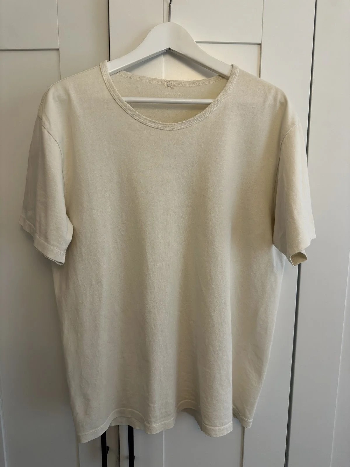 Classic Tee 2