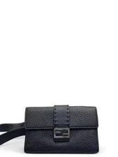 Fendi Baguette Grained (ys070926a0r) 2