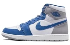 Air Jordan — Air Jordan 1 Retro High OG ' DZ5485-410 — Sneaker — resale